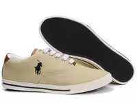 zapatos hombre ralph lauren pas cher sold 2013 low help abricot